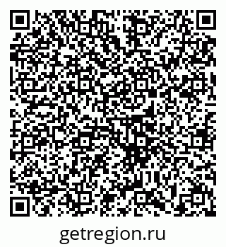 79633358754