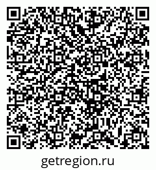 79633358755