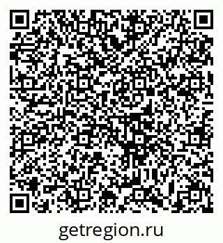 79633358756