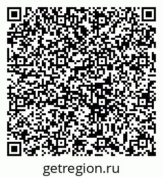 79633358757