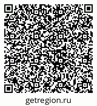 79633358758