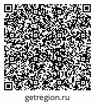 79633358759