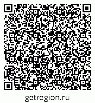 79633358760