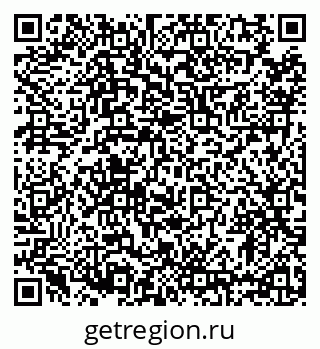 79633358761