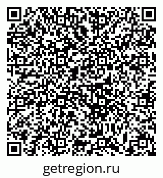 79633358762