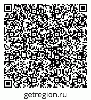 79633358763