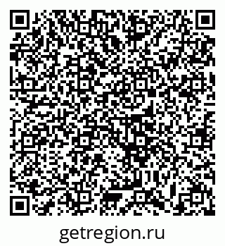 79633358765