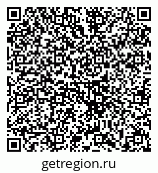 79633358766