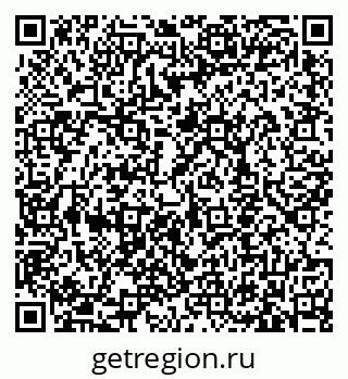 79633358767