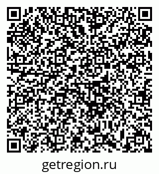 79633358768