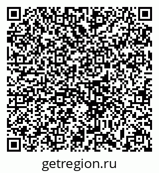 79633358770