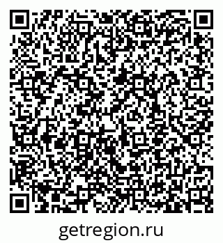 79633358771