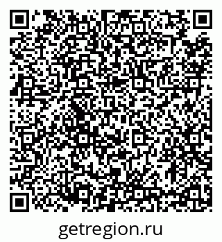 79633358772