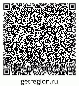79633358773