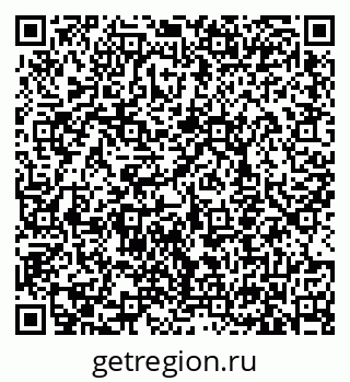 79633358774