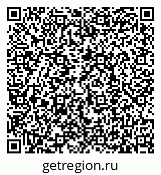 79633358776