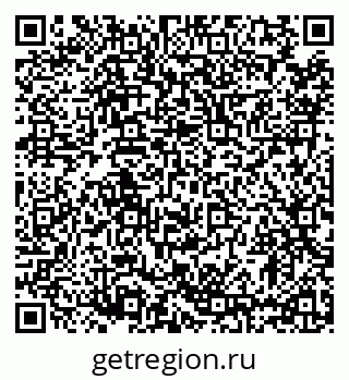 79633358778
