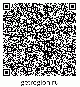 79633358779