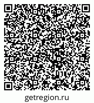 79633358780