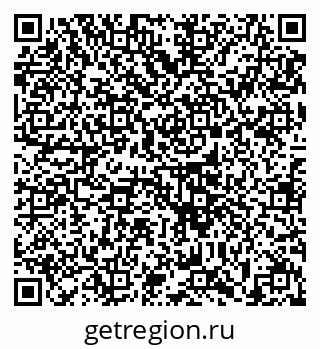 79633358781