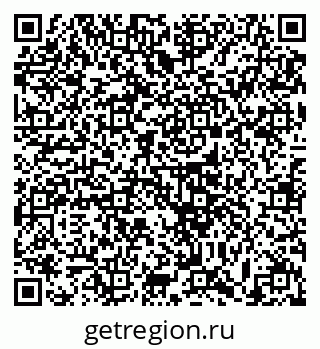 79633358782