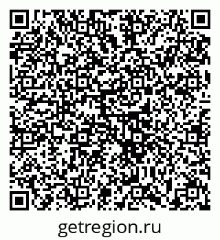 79633358783