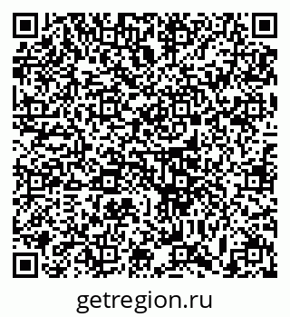 79633358784