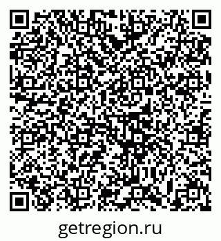 79633358785