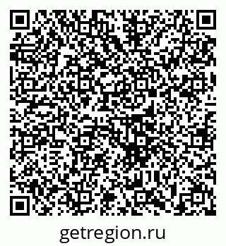 79633358786