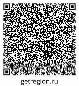 79633358787