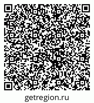 79633358788