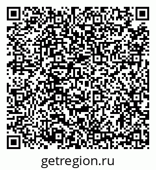 79633358789