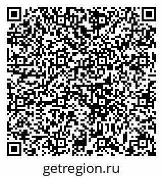 79633358790