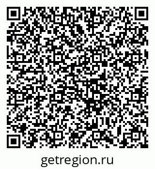 79633358791