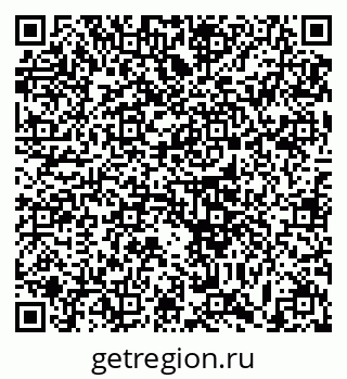 79633358792