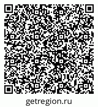 79633358794