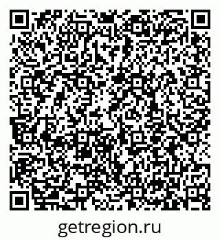 79633358795