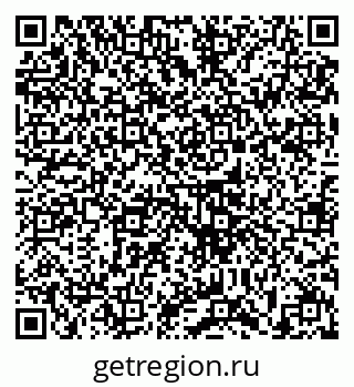 79633358796