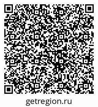 79633358797