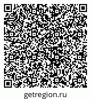 79633358798
