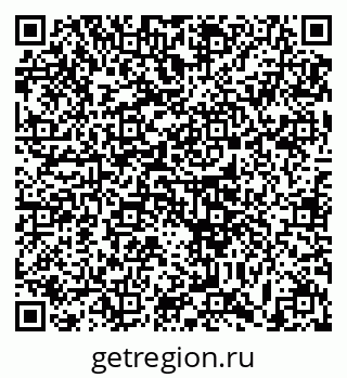 79633358799