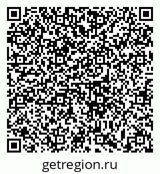 79633358800