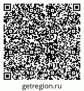 79633358801