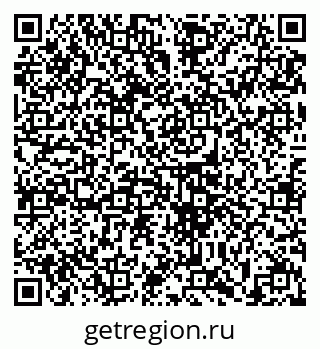 79633358802