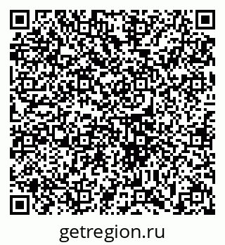 79633358803