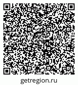 79633358804