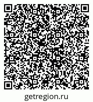 79633358805
