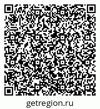 79633358806