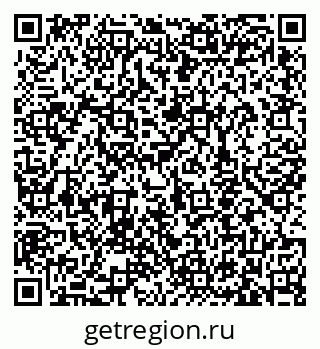 79633358807