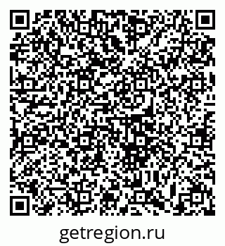 79633358808